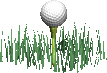 golf-imagen-animada-0052
