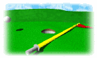 golf-imagen-animada-0061