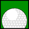 golf-imagen-animada-0079