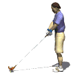 golf-imagen-animada-0086