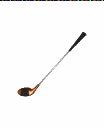 golf-imagen-animada-0098