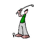 golf-imagen-animada-0108