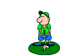 golf-imagen-animada-0120
