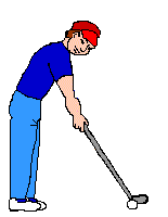 golf-imagen-animada-0125