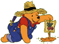 winnie-the-pooh-imagen-animada-0035