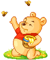 winnie-the-pooh-imagen-animada-0060