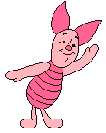 winnie-the-pooh-imagen-animada-0097