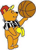 winnie-the-pooh-imagen-animada-0110