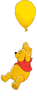 winnie-the-pooh-imagen-animada-0153