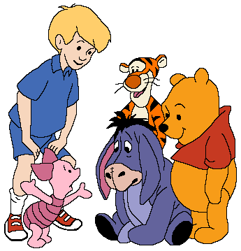 winnie-the-pooh-imagen-animada-0179