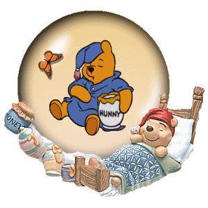winnie-the-pooh-imagen-animada-0208