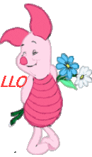 winnie-the-pooh-imagen-animada-0213