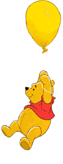 winnie-the-pooh-imagen-animada-0219