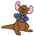 winnie-the-pooh-imagen-animada-0221