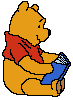 winnie-the-pooh-imagen-animada-0228