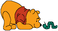 winnie-the-pooh-imagen-animada-0246