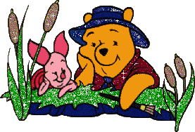 winnie-the-pooh-imagen-animada-0280