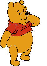 winnie-the-pooh-imagen-animada-0287