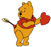winnie-the-pooh-imagen-animada-0289
