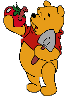 winnie-the-pooh-imagen-animada-0306