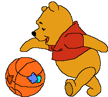 winnie-the-pooh-imagen-animada-0341