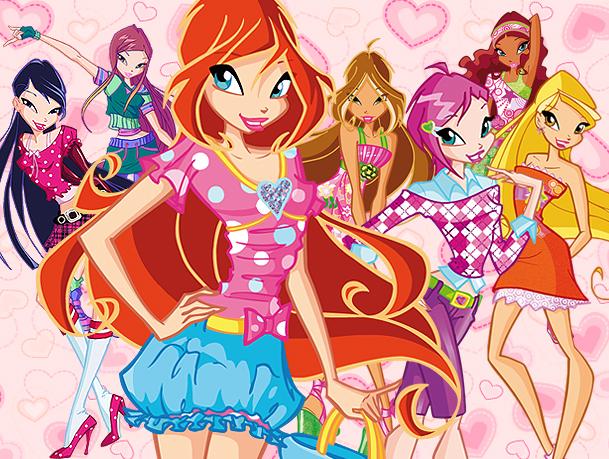 winx-imagen-animada-0003