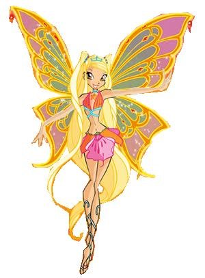 winx-imagen-animada-0018