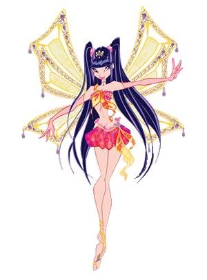 winx-imagen-animada-0104