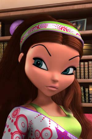 winx-imagen-animada-0158