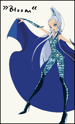 winx-imagen-animada-0159