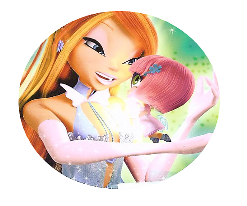 winx-imagen-animada-0163