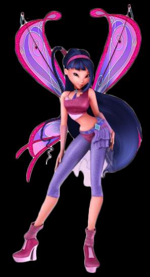 winx-imagen-animada-0172