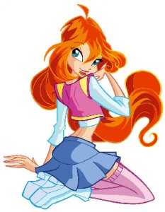 winx-imagen-animada-0183