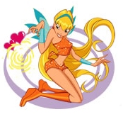 winx-imagen-animada-0228