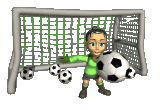 futbol-femenino-imagen-animada-0001