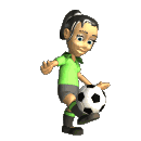 futbol-femenino-imagen-animada-0003