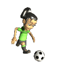 futbol-femenino-imagen-animada-0008