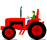 maquina-de-construccion-imagen-animada-0003