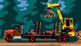 maquina-de-construccion-imagen-animada-0012
