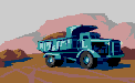maquina-de-construccion-imagen-animada-0014