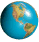 bola-del-mundo-imagen-animada-0006