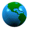 bola-del-mundo-imagen-animada-0008