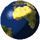 bola-del-mundo-imagen-animada-0029