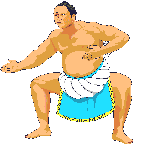arte-marciale-y-deporte-de-combate-imagen-animada-0035