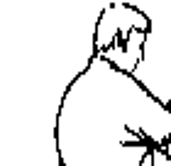 arte-marciale-y-deporte-de-combate-imagen-animada-0097