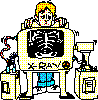 rayos-x-imagen-animada-0001