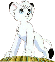 el-emperador-de-la-selva-y-kimba-el-leon-blanco-imagen-animada-0027