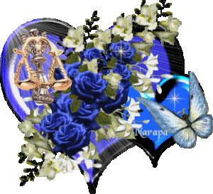 astrologia-imagen-animada-0184