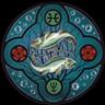 astrologia-imagen-animada-0185