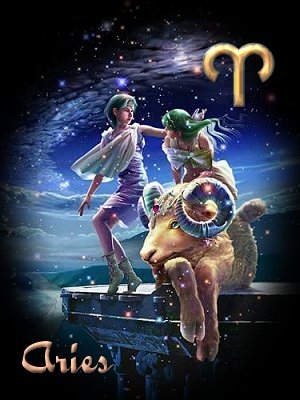 astrologia-imagen-animada-0188